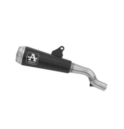 Arrow Exhaust Honda X-Adv 750