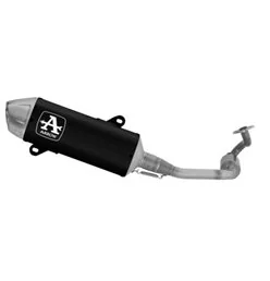Arrow Exhaust Honda SH 150