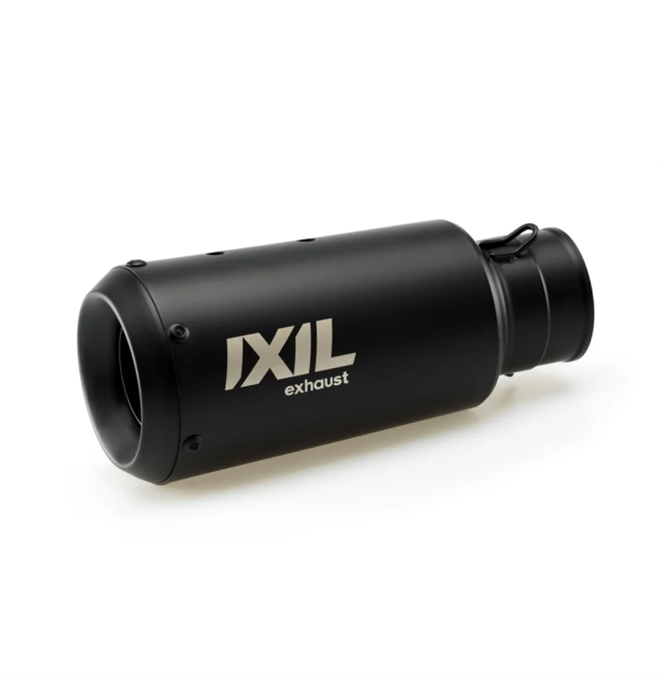 IXIL HONDA CB 750 HORNET 2025 (RH24) CH6203RB