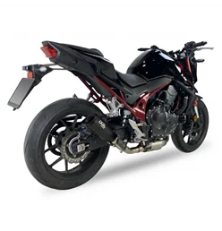 IXIL HONDA CB 750 HORNET 2025 (RH24) CH6203RB