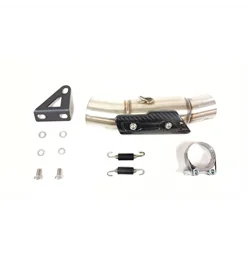 IXIL HONDA CB 750 HORNET 2025 (RH24) CH6203RB