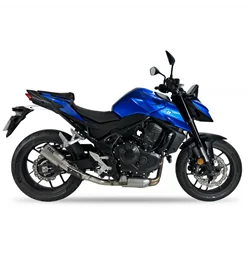 IXIL HONDA CB 750 HORNET 2025 (RH24) CH6203RC