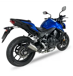 IXIL HONDA CB 750 HORNET 2025 (RH24) CH6203RC