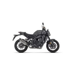 Arrow Exhaust Yamaha MT 09 (35 kw)