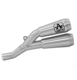 Arrow Exhaust Honda CB 1000 R