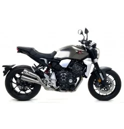 Arrow Exhaust Honda CB 1000 R