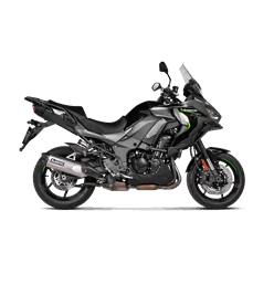 Akrapovic Kawasako Versys 1100 S-K11SO1-HGJT 