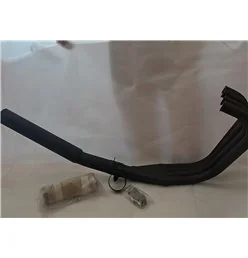 Marving K/25/VN Kawasaki Z650/650 F