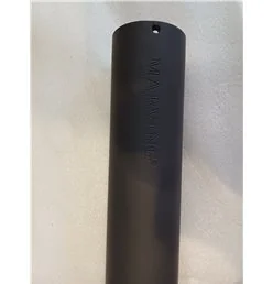 Marving K/25/VN Kawasaki Z650/650 F