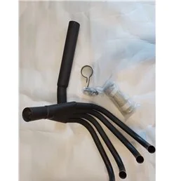 Marving K/25/VN Kawasaki Z650/650 F