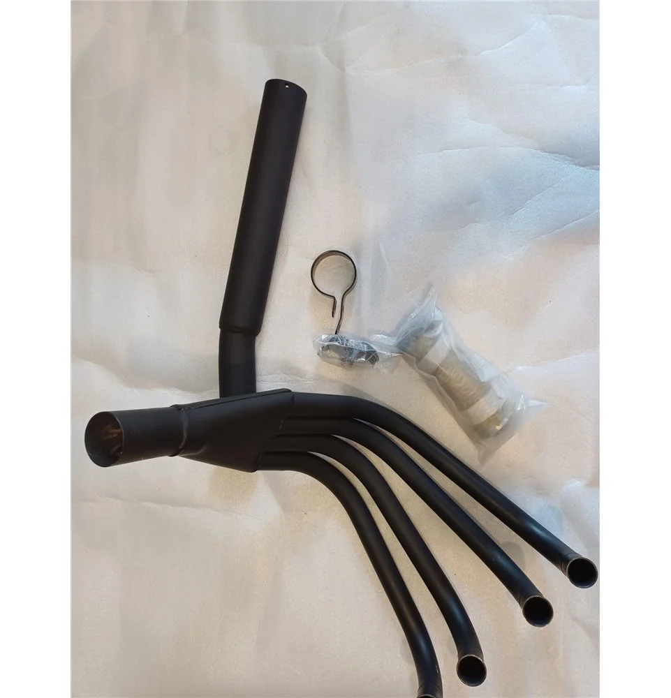 Marving K/25/VN Kawasaki Z650/650 F