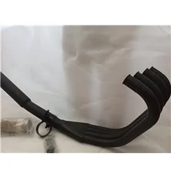 Marving K/25/VN Kawasaki Z650/650 F