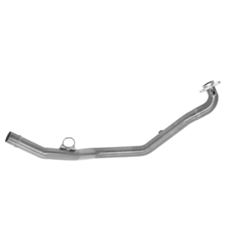 Arrow Exhaust Racing Collectors Kit Honda NC 750 X
