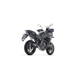 Arrow Exhaust Kawasaki Versys 650