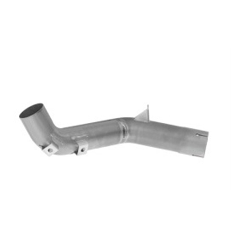 Arrow Exhaust Voge Valico 900 DSX