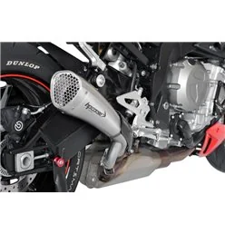 Hp Corse Hydroform Bmw S 1000 R