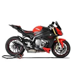 Hp Corse Hydroform Bmw S 1000 R