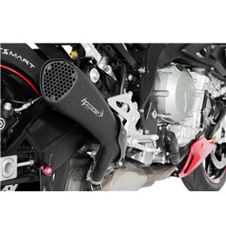 Hp Corse Hydroform Bmw S 1000 R