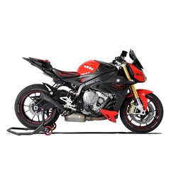 Hp Corse Hydroform Bmw S 1000 R