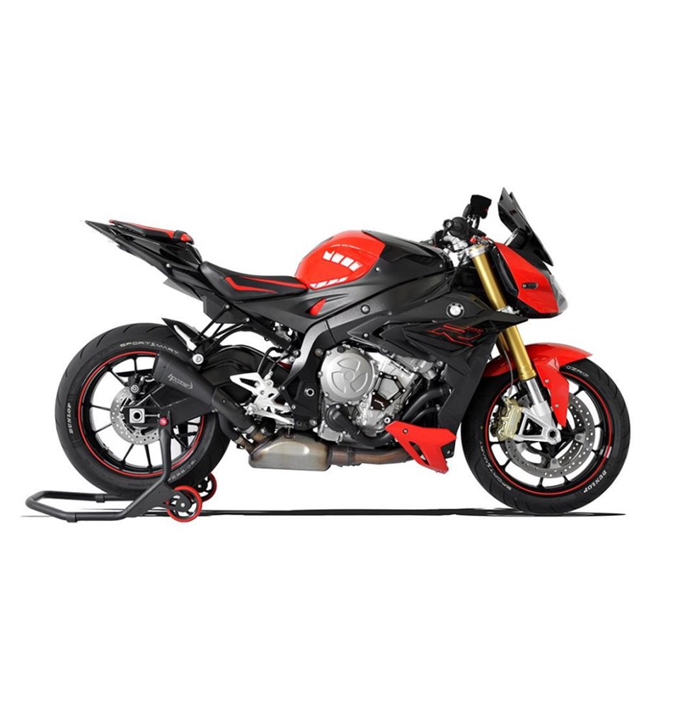 Hp Corse Hydroform Bmw S 1000 R
