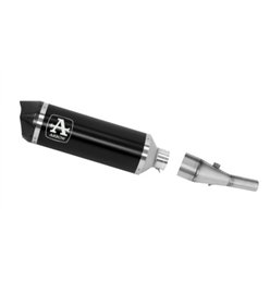 Arrow Exhaust Honda SH 350