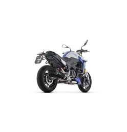 Arrow Exhaust Bmw F 900 R/XR