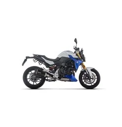 Arrow Exhaust Bmw F 900 R/XR