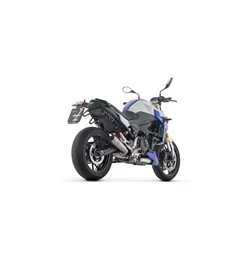Arrow Exhaust Bmw F 900 R/XR