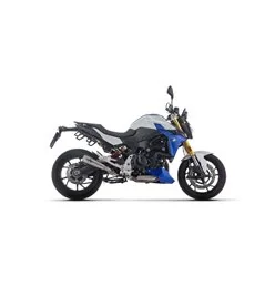Arrow Exhaust Bmw F 900 R/XR