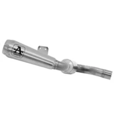 Arrow Exhaust Bmw F 900 R/XR