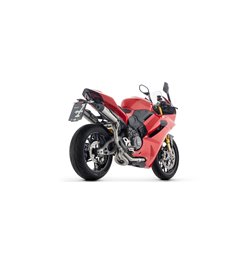 Arrow Exhaust Ducati Panigale V2/V2S