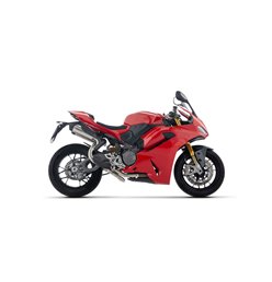 Arrow Exhaust Ducati Panigale V2/V2S