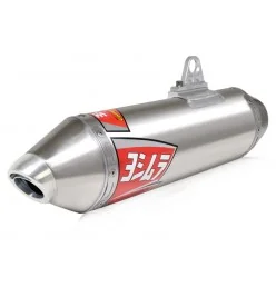 Yoshimura Kawasaki KLX 250S/SF Race RS-2