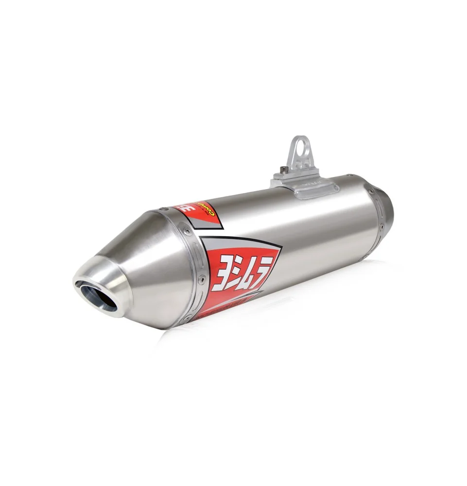 Yoshimura Kawasaki KLX 250S/SF Race RS-2