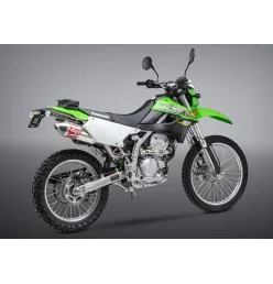 Yoshimura Kawasaki KLX 250S/SF Race RS-2