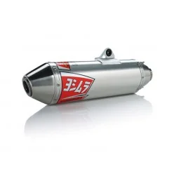 Yoshimura Honda CRF230F Enduro RS-2