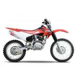 Yoshimura Honda CRF230F Enduro RS-2