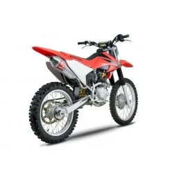 Yoshimura Honda CRF230F Enduro RS-2