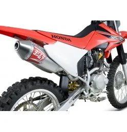 Yoshimura Honda CRF230F Enduro RS-2