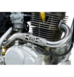 Yoshimura Honda CRF230F Enduro RS-2