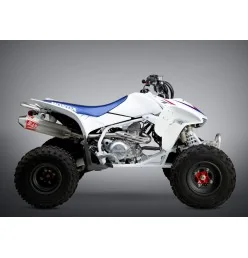 Yoshimura Honda TRX 450R/ER Signature RS-2