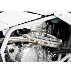 Yoshimura Honda TRX 450R/ER Signature RS-2