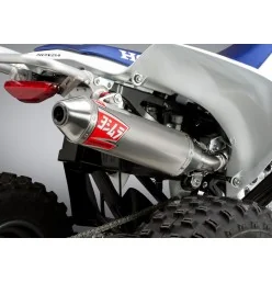 Yoshimura Honda TRX 450R/ER Signature RS-2
