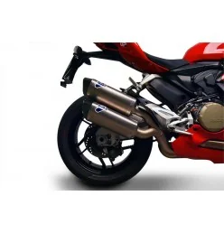 Termignoni Ducati 959 Panigale