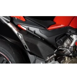 Termignoni Ducati Panigale V4