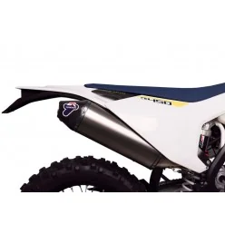 Termignoni Husqvarna FE 250