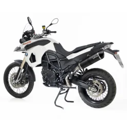 Leovince Bmw F 650 GS LV ONE EVO