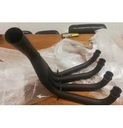 Marving H/9001/VN-A Honda Cb 750 Seven Fifty