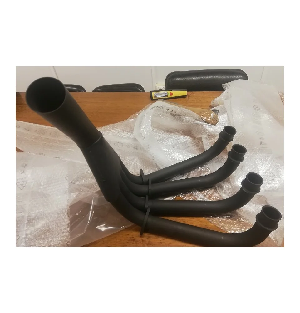 Marving H/9001/VN-A Honda Cb 750 Seven Fifty