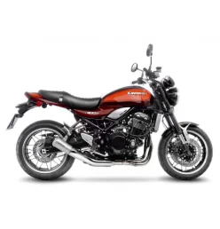 Leovince Kawasaki Z900 RS LV-10